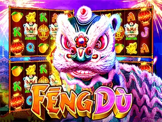 Feng Du.webp